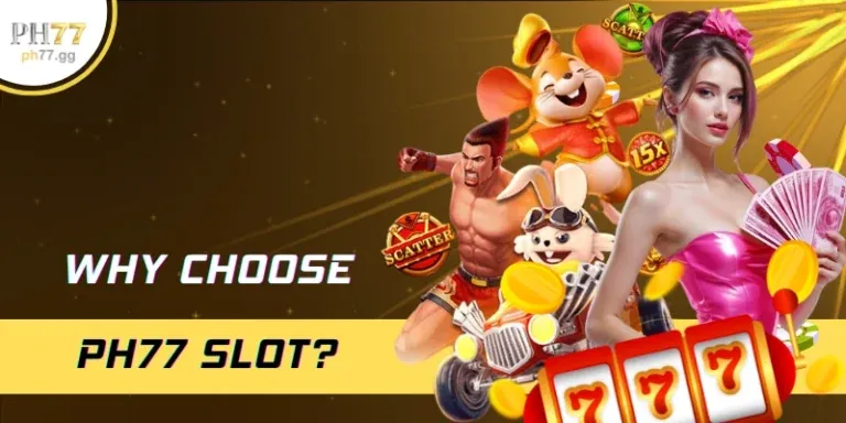Hướng dẫn bảo mật 888 Slots