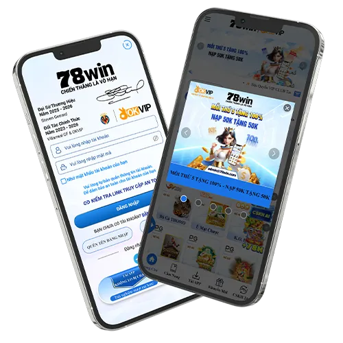 Màn hình đăng ký tài khoản trên ứng dụng 888 slots app