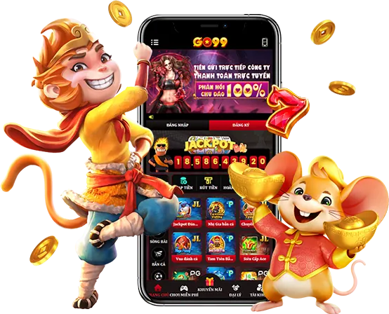 Hướng dẫn tải ứng dụng 888 Slots trên iOS