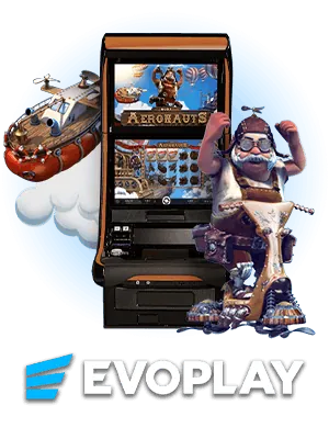 Biểu tượng giới hạn tiền gửi trên Ứng dụng 888 Slots