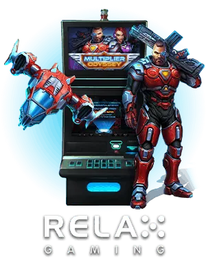 Điện thoại di động hiển thị biểu tượng tải xuống ứng dụng 888 slots app