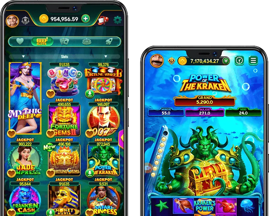Hỗ trợ qua Email của 888 Slots App