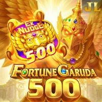 Đa dạng trò chơi trên Ứng dụng 888 Slots