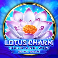 Các chương trình khuyến mãi hấp dẫn của 888 Slots