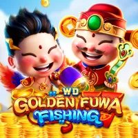 Các phương thức nạp rút tiền an toàn trên 888 Slots