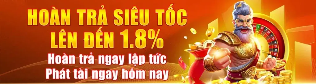 Giao diện trò chơi bắn cá trên ứng dụng 888 Slots App