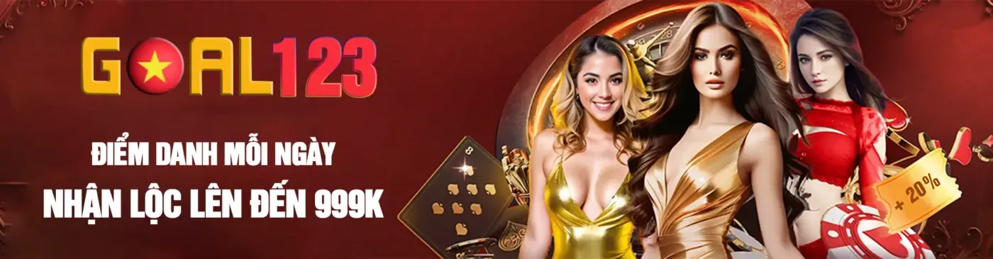 Giao diện đăng ký ứng dụng 888 slots với ưu đãi chào mừng