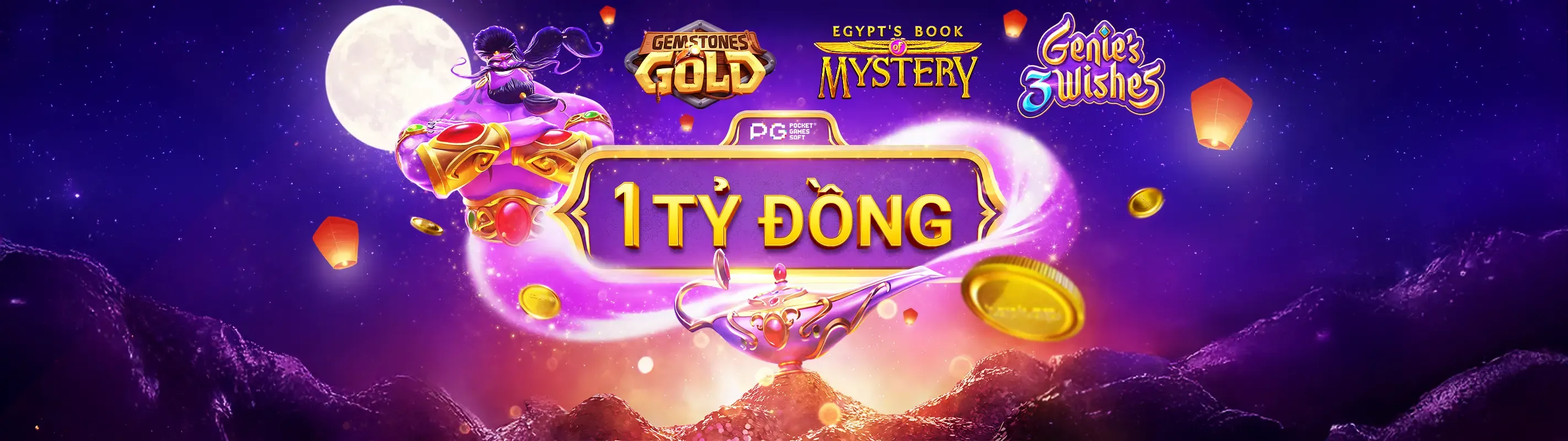 Giao diện chính Ứng dụng 888 Slots với các trò chơi nổi bật và tiền thưởng hấp dẫn