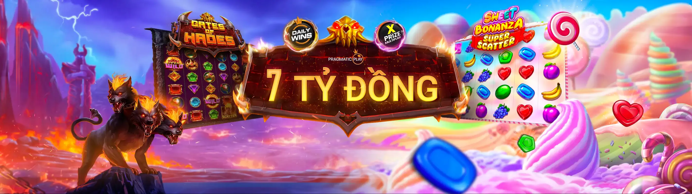 Sân vận động bóng đá với khán giả hò reo và bảng điểm 888 slots app
