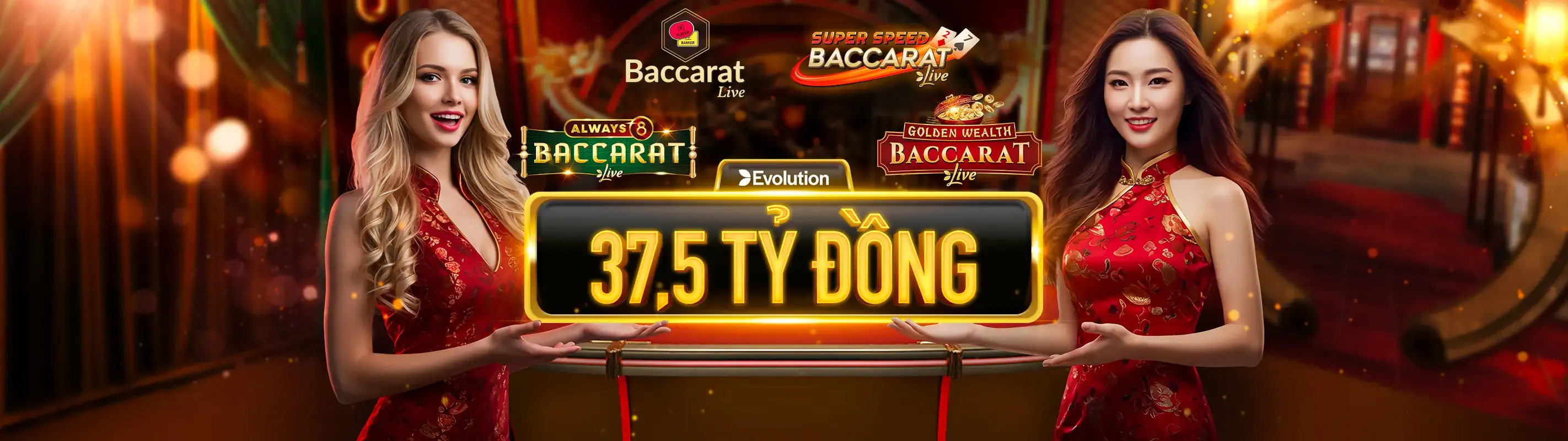 Đội ngũ hỗ trợ khách hàng của Ứng dụng 888 Slots