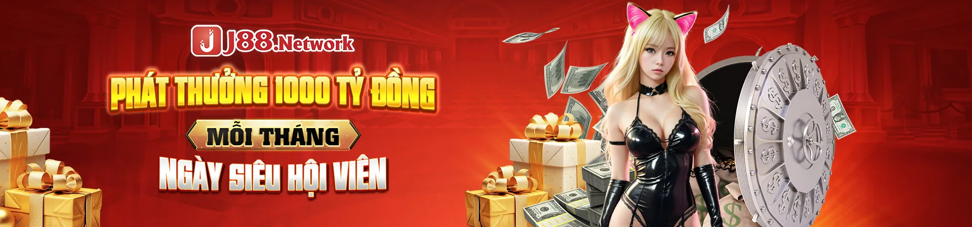 Ứng dụng 888 Slots App - Game Nổ Hũ Đỉnh Cao