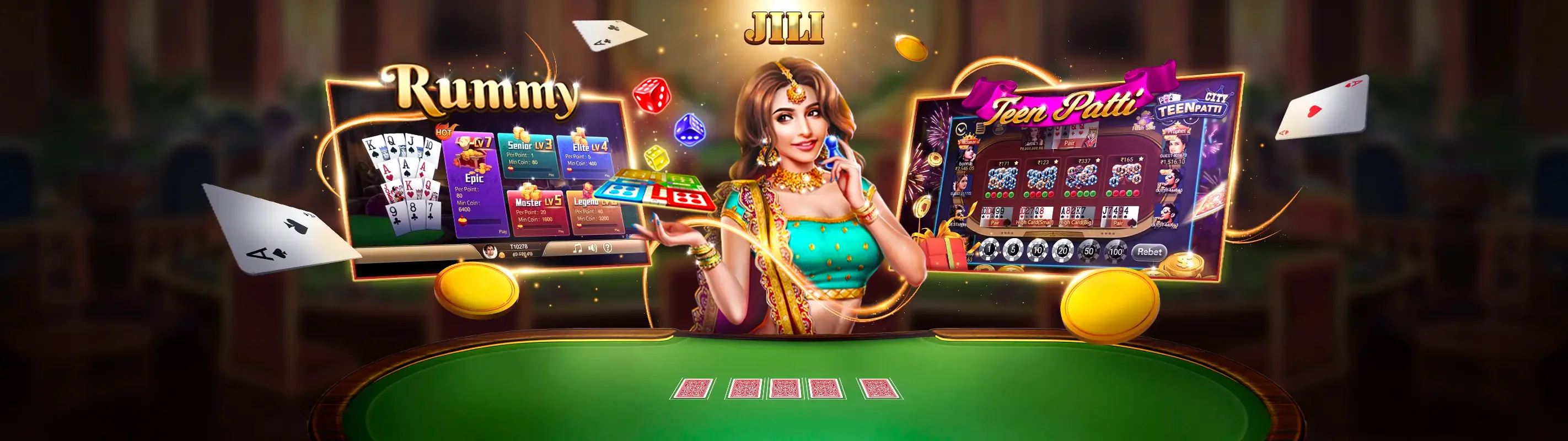 Hình ảnh chính sách cookie của 888 Slots App - Bảo mật dữ liệu
