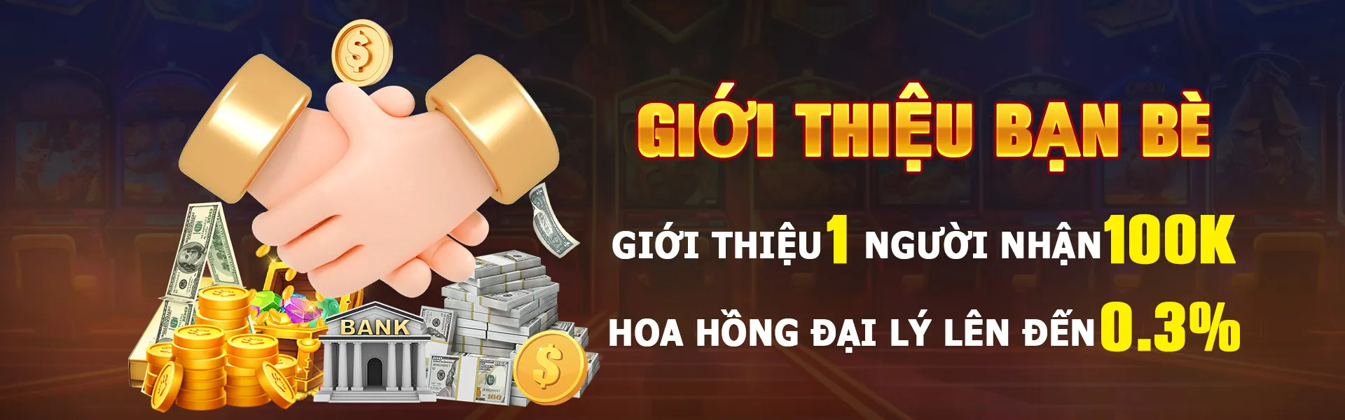 Hình ảnh chính về bảo mật ứng dụng 888 Slots