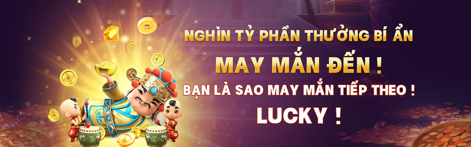 Giao diện ứng dụng 888 Slots trên điện thoại