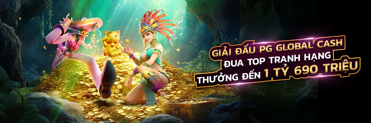 Hình ảnh chiến lược chơi slots