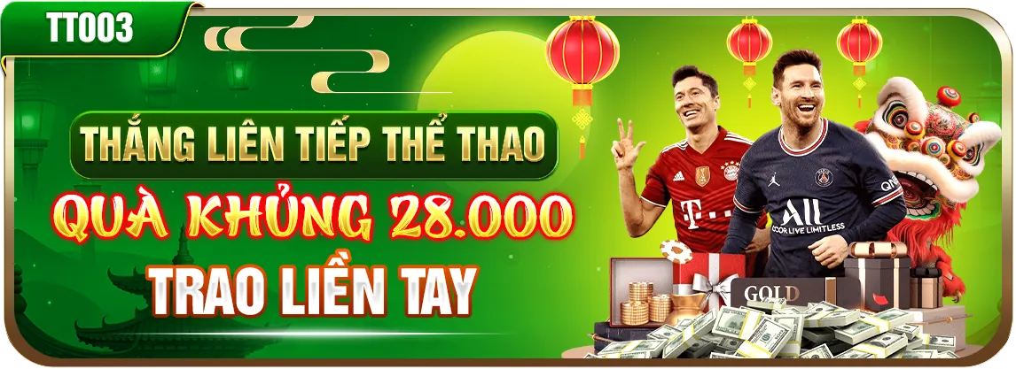 Biểu tượng bảo mật và công nghệ mã hóa dữ liệu trên ứng dụng 888 slots