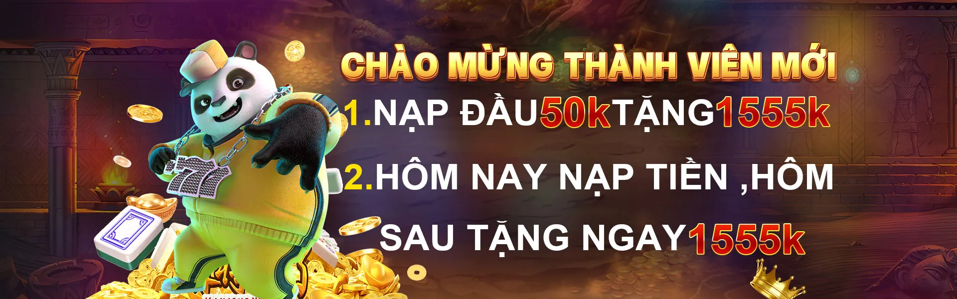 Giao diện ứng dụng 888 Slots App với nhiều trò chơi sòng bạc hấp dẫn