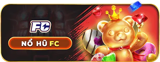 Chương trình VIP 888 Slots App