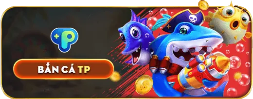 Khuyến mãi chào mừng 888 Slots App