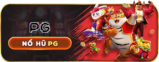 Hệ thống vũ khí đa dạng trong game bắn cá