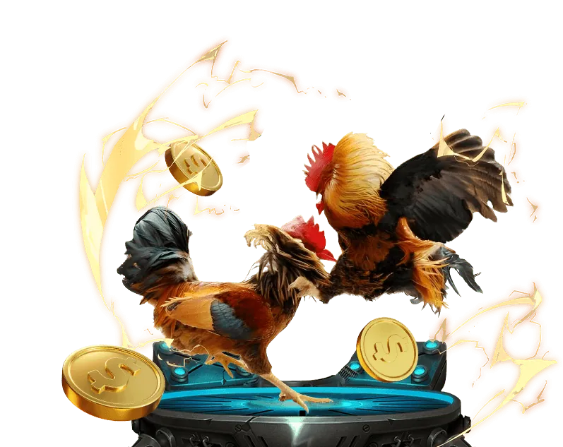 Các game bài đổi thưởng hấp dẫn