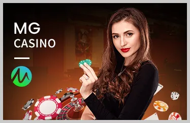 Giao diện ứng dụng 888 Slots trên điện thoại
