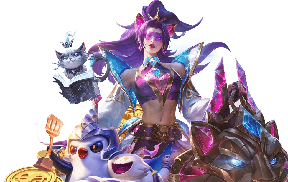 Trận đấu đá gà hòa trên ứng dụng 888 slots