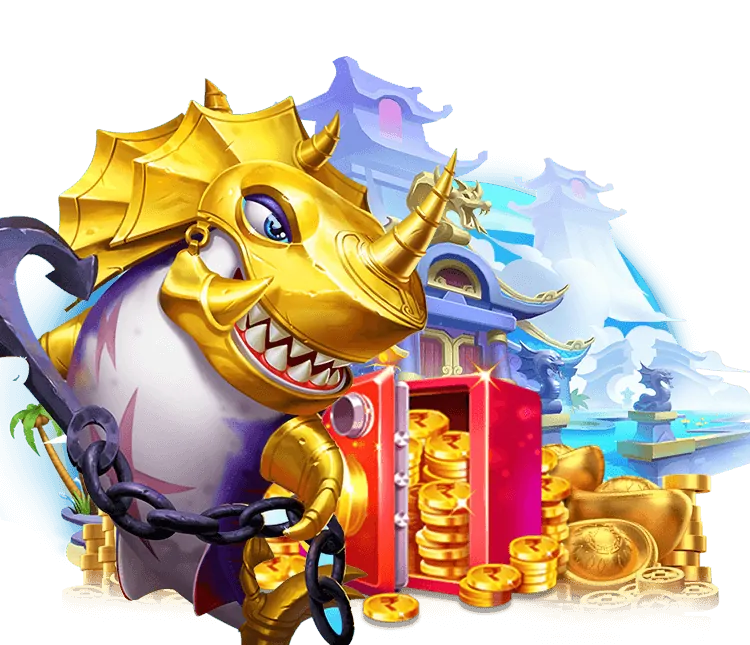 Trò chơi Slot đa dạng tại 888 Slots App