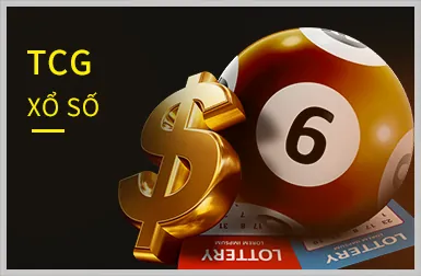 Đa dạng trò chơi slots trực tuyến