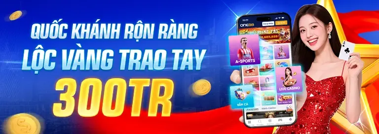 Game Nổ Hũ Kim Long Phát Tài