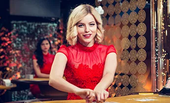 Bước 1: Quét mã QR hoặc truy cập link tải