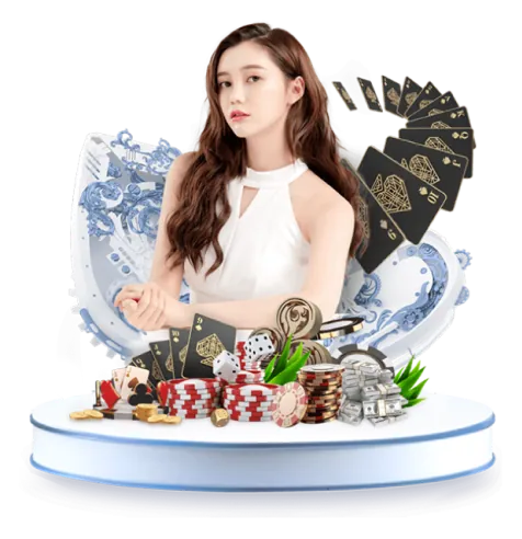 Game Nổ Hũ Tiệc Trái Cây