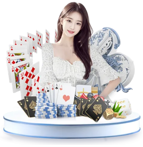 Chơi 888 Slots trên máy tính để bàn